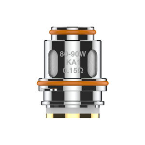 0.15ohm.jpg