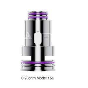 0.23ohmmodel15s.png