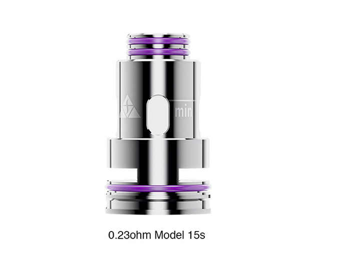 0.23ohmmodel15s.png
