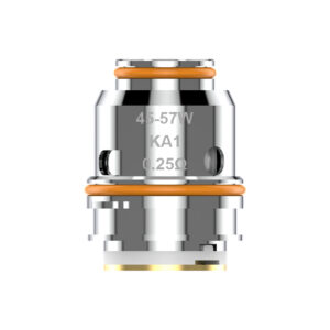 0.25 dual coil.jpg