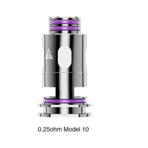 0.25ohmmodel10.png