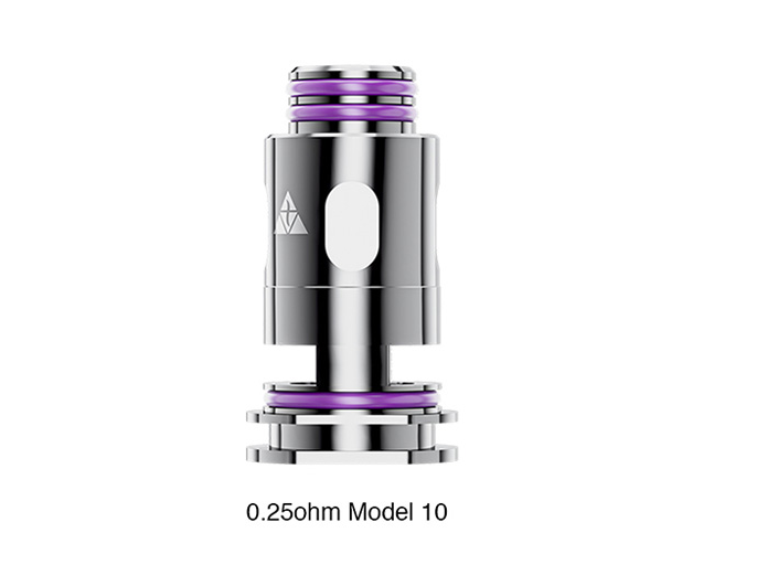 0.25ohmmodel10.png