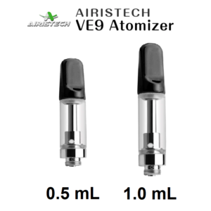 0.5 1.0ml cbd thc cartridge vapelink.com .au melbourn vape shop.png