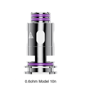 0.6ohmmodel10.png