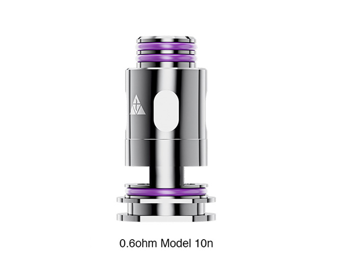 0.6ohmmodel10.png