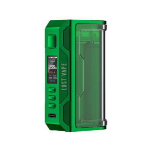 0009548 lost vape thelema quest 200w emerald green clear 1000.png