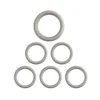 04.webp