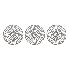 06 0dbc2881 0d7b 49cc a936 cfb9fb6f75a7.webp