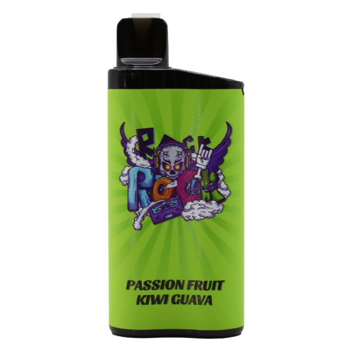 1 2passion fruit kiwi guava 700x700 vapelink.com .au .jpg