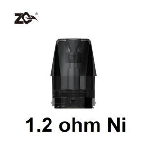 1.2ohm xtal pods vapelink.com .au .jpg