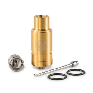 1091 sai atomizer gold 1 06c6b3e1 b4d3 46e4 9d83 22ac9f6df111.jpg