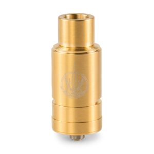 1091 sai atomizer gold 2 54c24272 9838 4df5 a4c9 3dd9d0680177.jpg