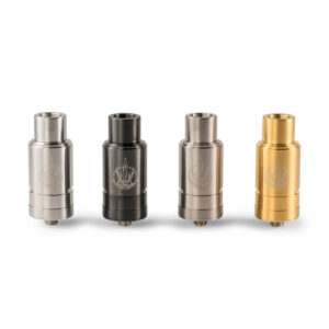 1091 sai atomizer groupshot 2bf406d8 ba82 4617 9e0b 71c7a370e3f3.jpg