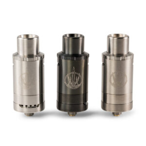 1091 sai atomizer topairflow groupshot db32fa24 b184 49ab a386 a2636e6b3b66.jpg