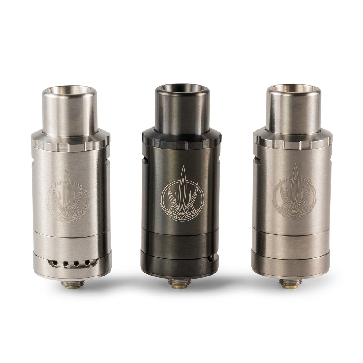 1091 sai atomizer topairflow groupshot db32fa24 b184 49ab a386 a2636e6b3b66.jpg