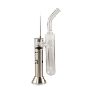 1091 sai bubbler poseidonv2 1 9975bc9e 0120 47f5 9a2b ccb0ad6171e7 1.jpg