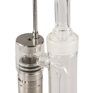 1091 sai bubbler poseidonv2 carbcap 134911ca f73a 46c9 85f3 ac723966ad92.jpg