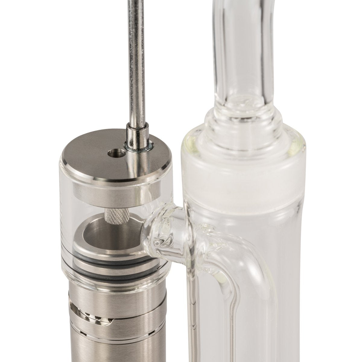 1091 sai bubbler poseidonv2 carbcap 134911ca f73a 46c9 85f3 ac723966ad92.jpg