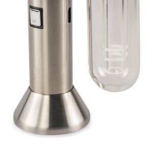 1091 sai bubbler poseidonv2 perc1 0dcd7826 60ba 4c79 8812 70dc49ce5210 1.jpg