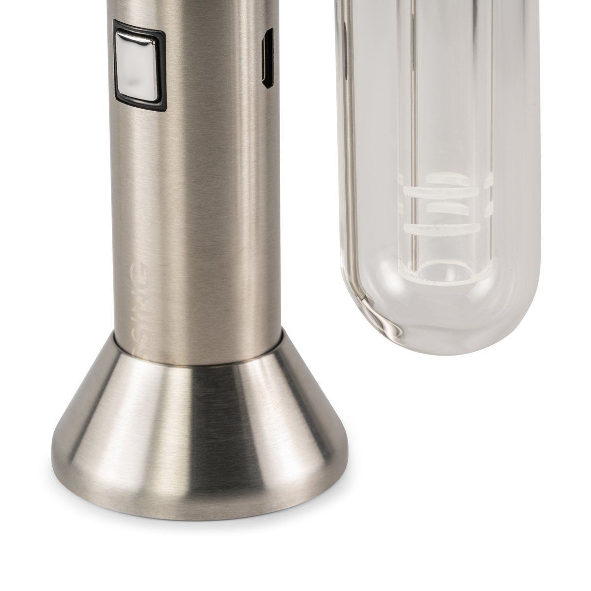 1091 sai bubbler poseidonv2 perc1 0dcd7826 60ba 4c79 8812 70dc49ce5210 1.jpg