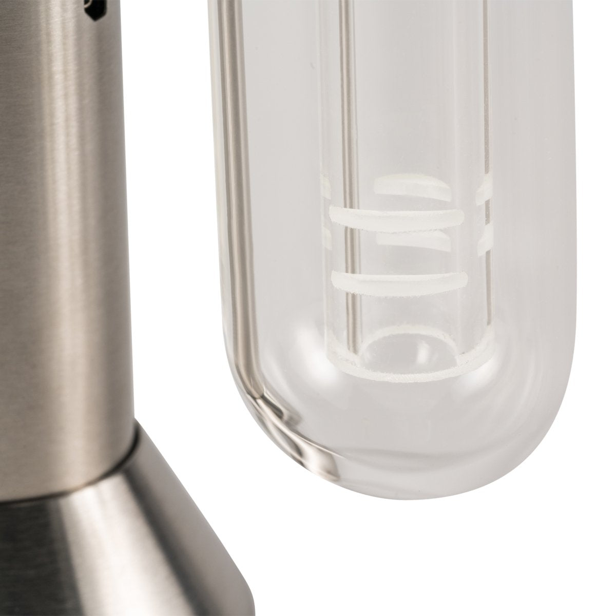1091 sai bubbler poseidonv2 perc2 1fd9e2a7 0513 4553 a154 3a964924c88b.jpg