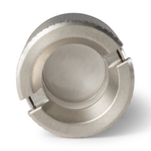 1091 sai coil quartzbucket 1 f7dcaa31 4287 48f6 9c0e ff590df374c4.jpg