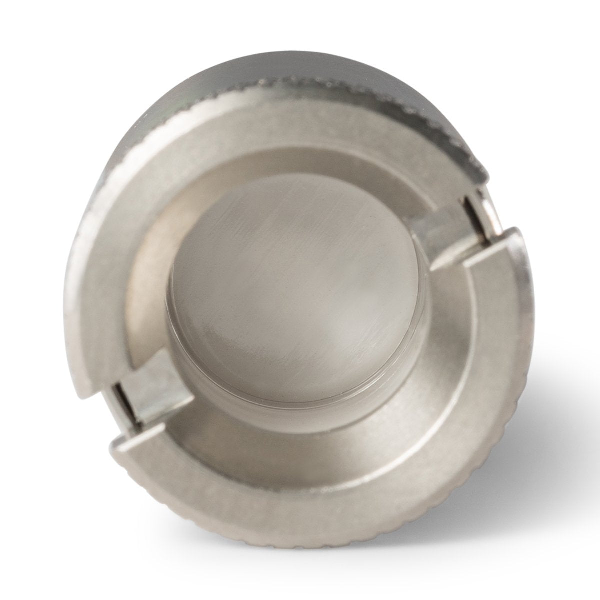 1091 sai coil quartzbucket 1 f7dcaa31 4287 48f6 9c0e ff590df374c4.jpg