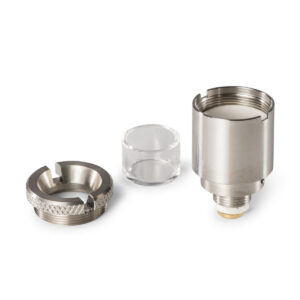 1091 sai coil quartzbucket 2 e24bf10b 4285 460a 927b 79f40daa3760.jpg
