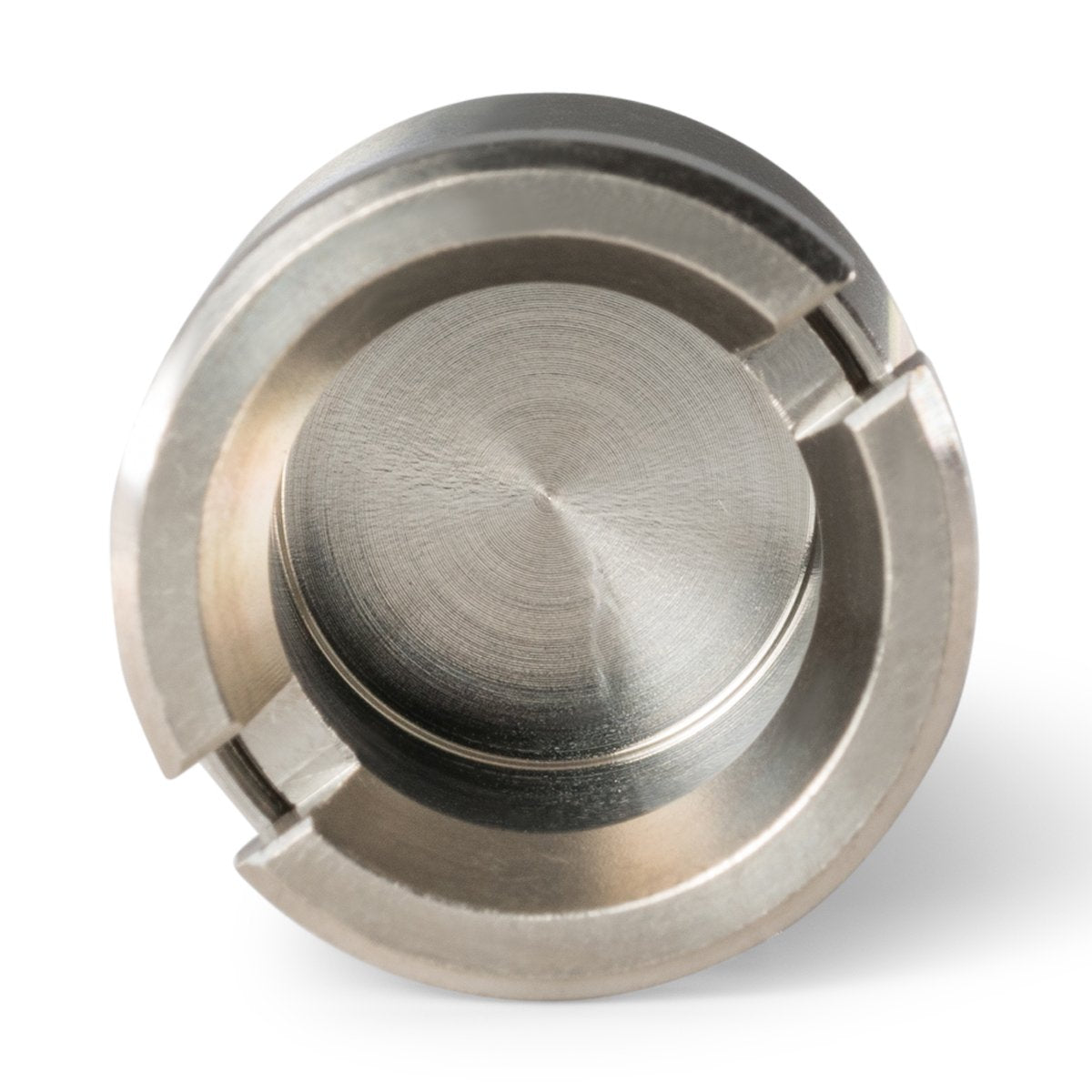 1091 sai coil titaniumbucket 1 524e081f 76fd 4f4e ae5a a7a5747e1af9.jpg