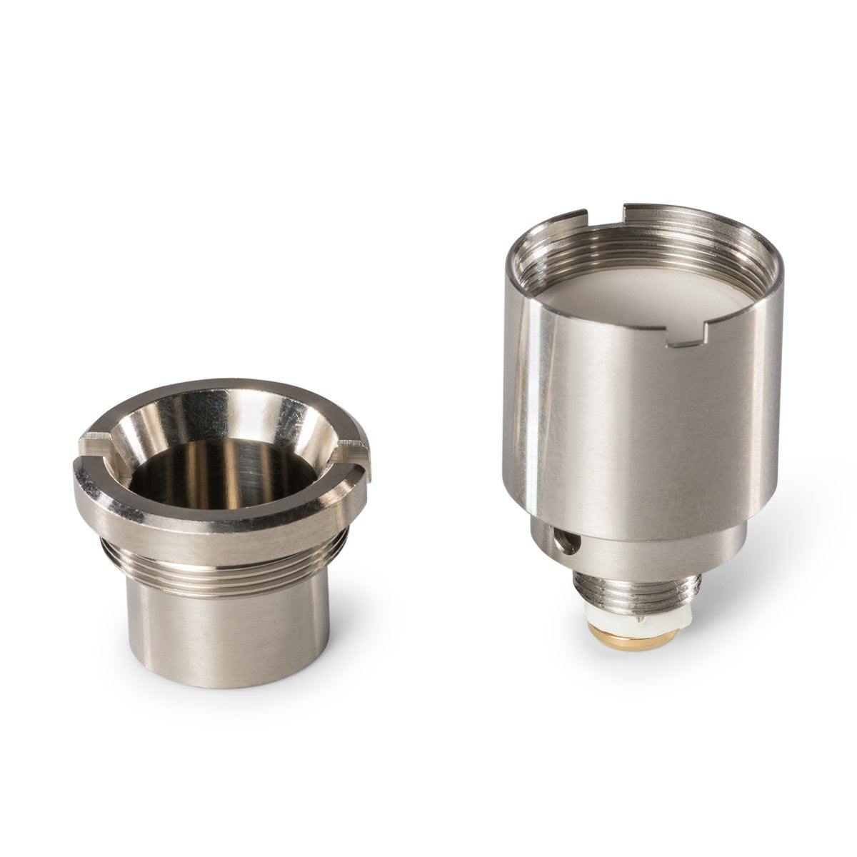 1091 sai coil titaniumbucket 2 69f980c1 0b21 4d4c b662 ff1c3041f36d.jpg