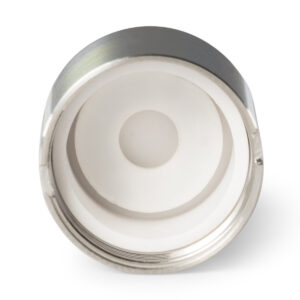 1091 sai coil titaniumbucketcoilwithoutbucket 1 3f9388b2 1561 4f76 953c a01bae070675.jpg