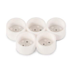 1091 sai coilbuildingkit ceramiccup5 998b34fd ecdf 410d a3b5 9313d03022f8.jpg