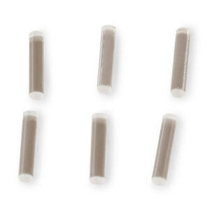 1091 sai coilbuildingkit quartzrod1 2e5f82c0 7981 4058 b3db c757c941dfda.jpg
