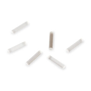1091 sai coilbuildingkit quartzrod2 5411dab2 83a2 4c22 9003 b99d0de1009d.jpg
