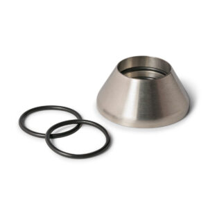 1091 sai ezsaibasestand with orings cfba48cf 9dcd 440b 92ff e51e38841175.jpg