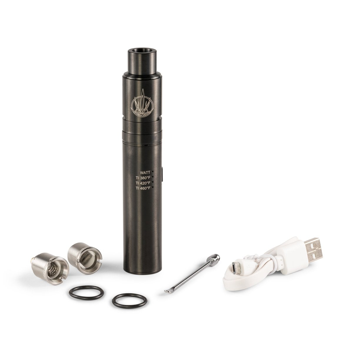 1091 sai ezsaikit black 1 b58dfb77 3ca2 4a5c ba3f 24bd94bd3950.jpg