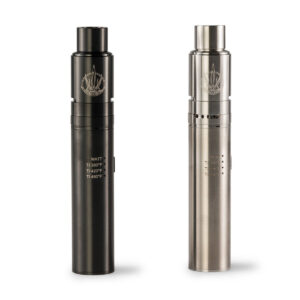 1091 sai ezsaikit black both e4751bc8 6075 4f8b 91c9 ca176b9ea161.jpg