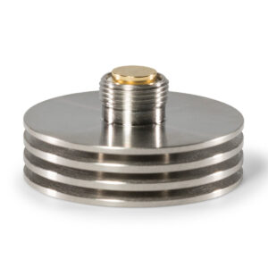1091 sai heatsink22mm 1 4560e015 23ea 4de0 92a3 fc07b81af18b.jpg