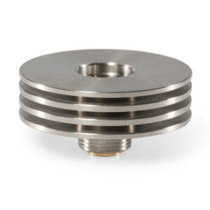 1091 sai heatsink22mm 2 24812ca0 c7dc 4c0b 8c07 f37a3002e67d.jpg