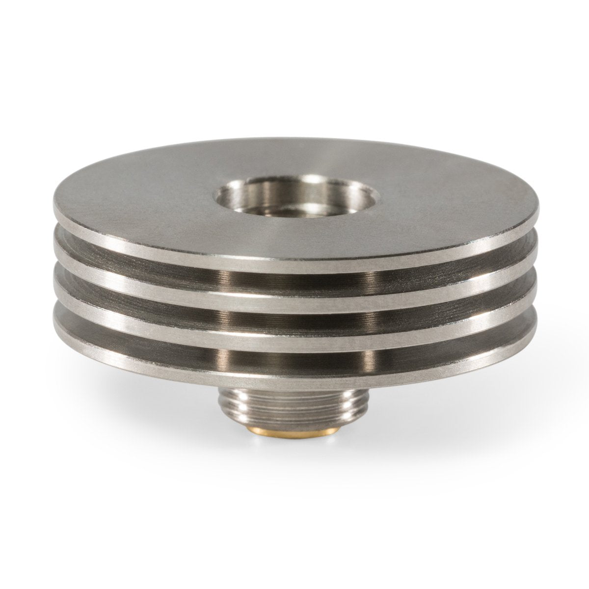 1091 sai heatsink22mm 2 24812ca0 c7dc 4c0b 8c07 f37a3002e67d.jpg
