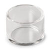 1091 sai quartzbucket 1626f061 472d 4335 aee1 fdbac7bff3e6.jpg