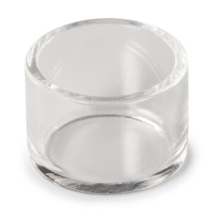 1091 sai quartzbucket 1626f061 472d 4335 aee1 fdbac7bff3e6.jpg