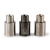 1091 sai taf capwithtitaniumbucketcoil groupshot1 56904fef 01c4 40be a712 4e8bb7ba3723.jpg