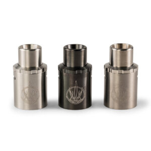 1091 sai taf capwithtitaniumbucketcoil groupshot1 56904fef 01c4 40be a712 4e8bb7ba3723.jpg