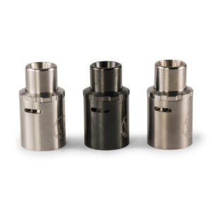 1091 sai taf capwithtitaniumbucketcoil groupshot2 88d51cf7 b187 497a bc8c 345cbb911dd9.jpg