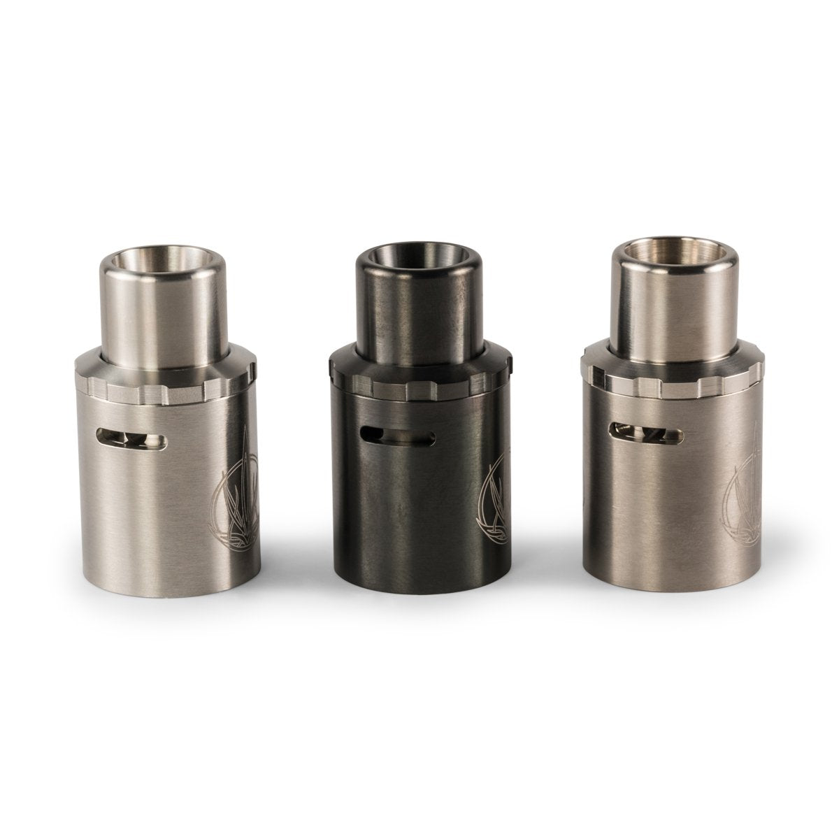 1091 sai taf capwithtitaniumbucketcoil groupshot2 88d51cf7 b187 497a bc8c 345cbb911dd9.jpg