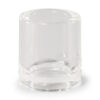 1091 sai taf glassmouthpiece 13127dae b77c 421f abfc 9a618a75f13b.jpg