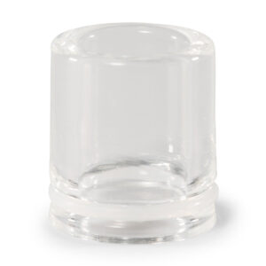 1091 sai taf glassmouthpiece 13127dae b77c 421f abfc 9a618a75f13b.jpg