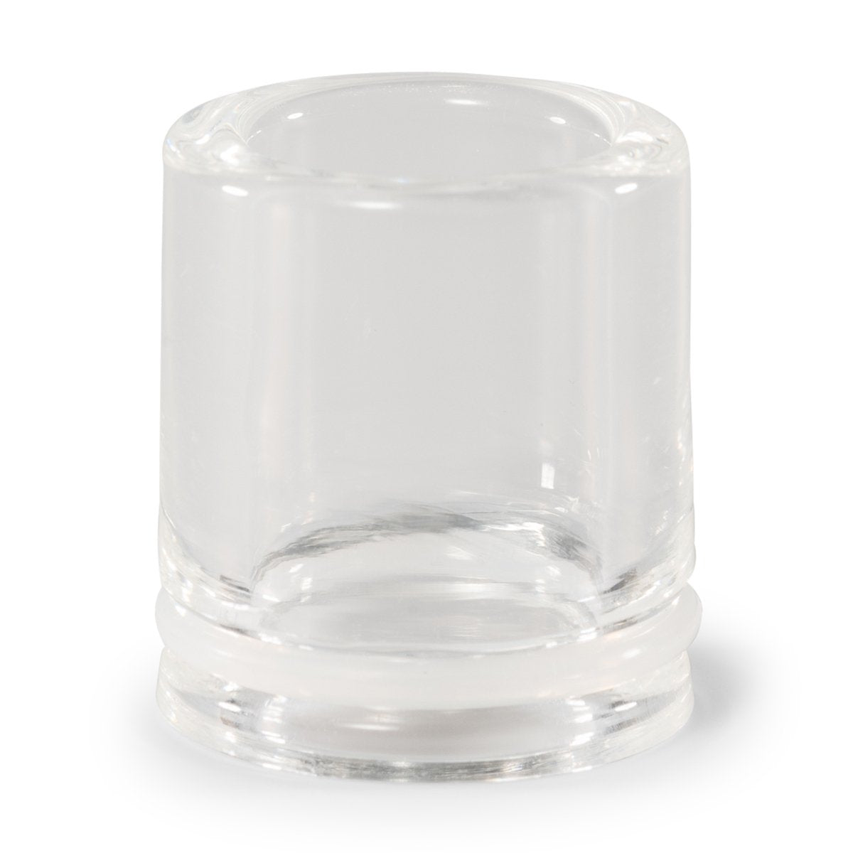1091 sai taf glassmouthpiece 13127dae b77c 421f abfc 9a618a75f13b.jpg