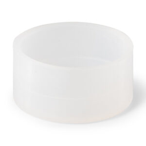 1091 sai taf mouthpiececover 1 9f8223d0 af5a 46bc b303 92ca130058bd.jpg